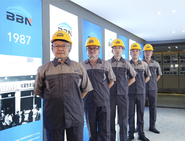 優(yōu)質(zhì)服務(wù)