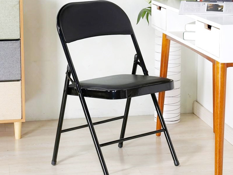 居家簡易椅用管