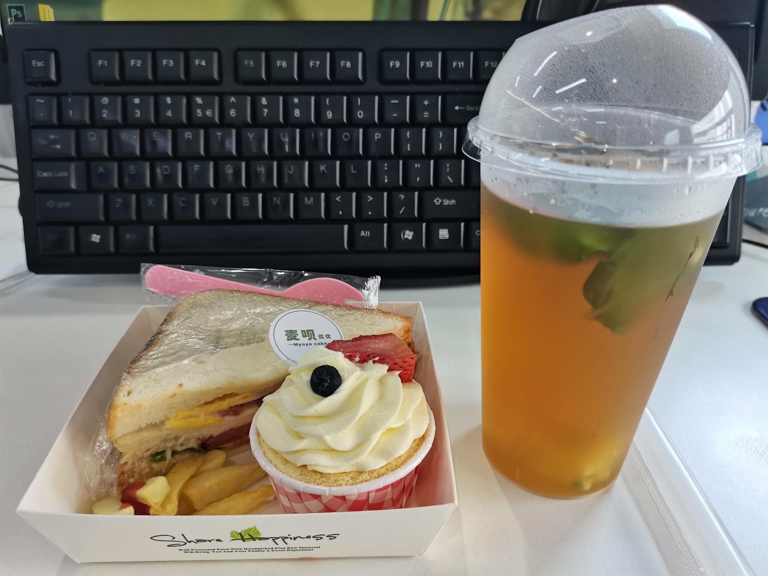 960bc9fea3f2339c22b063b2a9927116