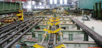 自主研發、滿足個性化定制